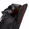 Case Logic DCB304 High Zoom Compact Digital Camera Bag