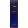 Noevir 505 Hydrating Emulsion