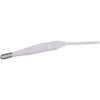 VOLTCRAFT 101941 Replacement Temperature Sensor, Pack of 1