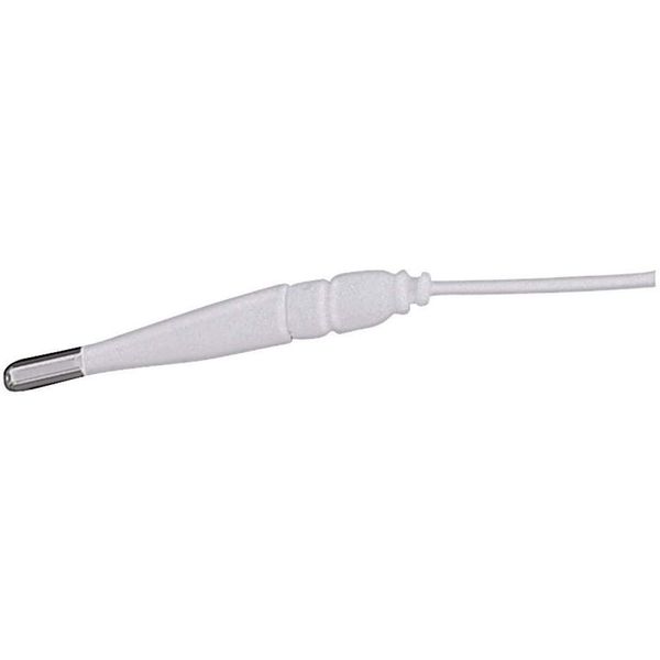 VOLTCRAFT 101941 Replacement Temperature Sensor, Pack of 1