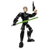 Lego Star Wars Luke Skywalker 75110