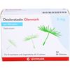 Desloratadin Glenmark 5 mg Tabletten, 50 St TAB