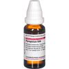 DHU Pyrogenium D30 Dilution, 20 ml Lösung