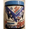 Olympus NO MERCY Non-Stimulant Pre-W.O. - Blue Raspberry - 40 Serv - Exp 7/2025