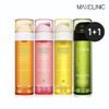 [Max Clinic] Cleansing Oil to Foam 2 Bottle Set (Choose 1)