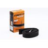 Continental Compact 20 Slim 28/406-32/451 S42