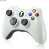 New Wireless Game Remote Controller Gamepad Console For Microsoft Xbox 360