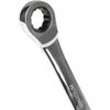 Performance Tool W30642 Ratcheting Combination wrenches 8 thru 19 millimeters