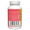 Dietoll - 120 Capsules (2 x 60 Capsules) - Pack of 2