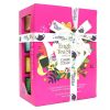English Tea Shop Classic Tea Collection Pyramid