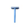 10 - Medline Shave Prep Disposable Sterile Razor w/Fixed Head DYND70836