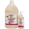 Envirogroom Plum Blossom Facial RTU