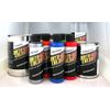 AutoAir 4252 Transparent Sepia 120ml