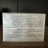 Dr. Barbara Sturm Eye Cream - 15 ml / 0.5 oz - New/Sealed!!
