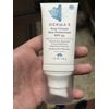 Derma-E Scar Cream Sun Protectant SPF 35