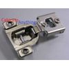 (20) Blum 5/8"  38N HINGES  38N355C.10