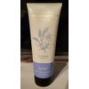 ☪️Bath & Body Works SLEEP LAVENDER VANILLA Full Size 4 PC Gift Bag🆕