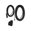 TrolMaster ECS-6 16ft 4-Pin Waterproof Extension Cable