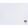 UCreate Foam Board, White, 22" x 28", 5 Sheets