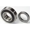 National 88506-AR Wheel Bearing