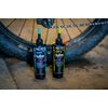 Muc-Off Wet Lube (50ml)