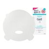 Curél Moisturizing, Moisturizing, Repair Sheet Mask, Quasi-Drug, 10 Sheets