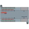 Märklin M DECODER S 88 (RJ45)
