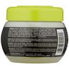 Lets Jam Moisture & Shine Gel Mega Hold (9oz)