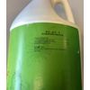 General Organics Bio Bud Bloom Booster/0.5-0.1-1/Gallon