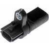 For 2005-2006 Nissan Quest 3.5L Engine Crankshaft Position Sensor Dorman 230ST95
