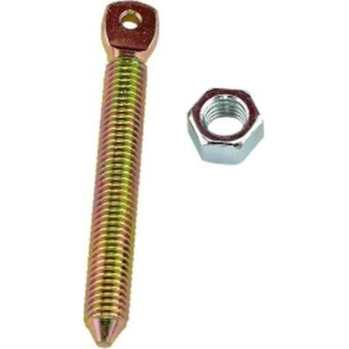 RIGHTABLEPARTS Replacement For Liftmaster Elite K07-50637 Q003 Tensioner Bolt #40#41 Roller Chain Gate Openers