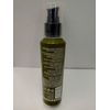 Olive Spa Energising Body Massage Oil 100ml