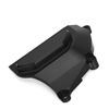 Frezon Engine Stator Frame Sliders Crash Pad Protector Fit for Honda CBR1000RR 2008-2017