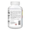 21st Century Calcium 500 mg Plus D3 Tablets, 400 Count