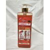 2 Pic Veet gold Tumeric Shower Gel 1000ml