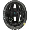 GR SYNTHE MIPS II MATTE BLACK UNDERGROUND S