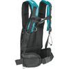 MAKITA Harness