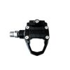 Peleton  OEM Indoor Cycling Clip-In Bicycle Pedal Right Side ONLY  Replacement