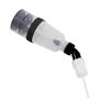 Sealey AdBlue® Funnel - Angled - ADB07A