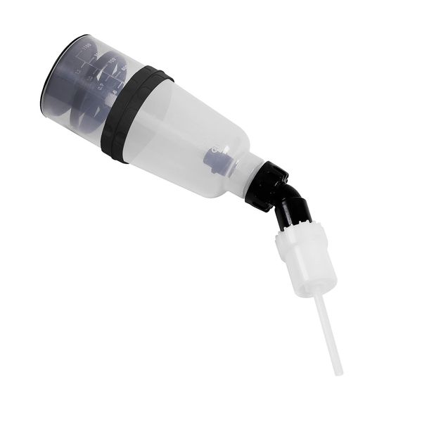Sealey AdBlue® Funnel - Angled - ADB07A