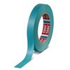 tesa krepp 4438 12 Wochen UV (8, 19 mm)