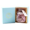Birthday Stone Soap Argan May Birthstone (Emerald)