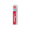 Absolute New York Lip Plump High-Shine Gloss MLPG02 Cherry
