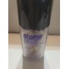 Performix Sst Support Lean Sleep 60 Caps Ex 12/25 Free Shipping
