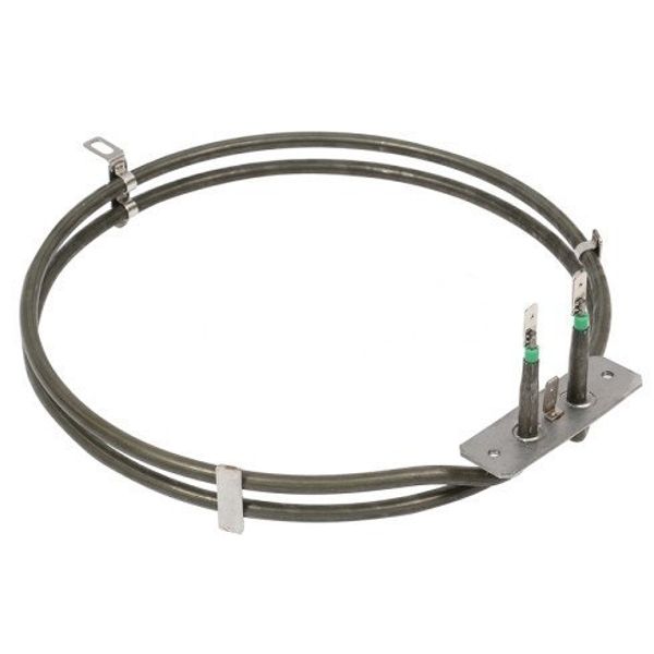 Beko ODF22300X Fan Oven Element 1800W