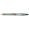 Pilot B2P ECOBALL Begreen Refillable Ballpoint Pen Medium Nib Black