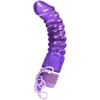 Golden Triangle 29208: Wp Silky Stud (Lavender)