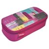 Helix Neon Jumbo Pencil Case