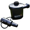Regatta Electric Pump - Black