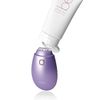 NEWA Lift Up Gel Pro Professional 150g Facial Device Gel Set of 2